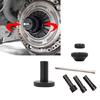 Car Universal Clutch Alignment Centering Disassembly Clutch Correction Tools