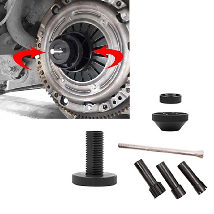 Car Universal Clutch Alignment Centering Disassembly Clutch Correction Tools