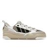 ADI2000 Chalk White Black Unisex Sneakers Cloud-White Core-Black GV9544