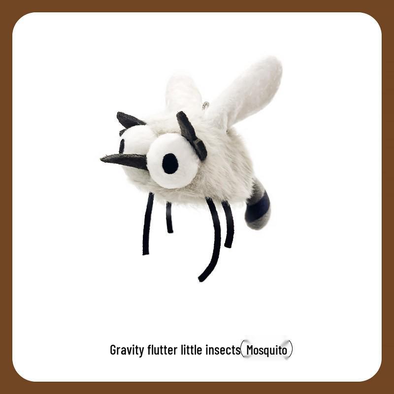 Gravity Rechargeable Electric Pet Toy Ball for Cats and Dogs: Smart Self-Entertainment Toy