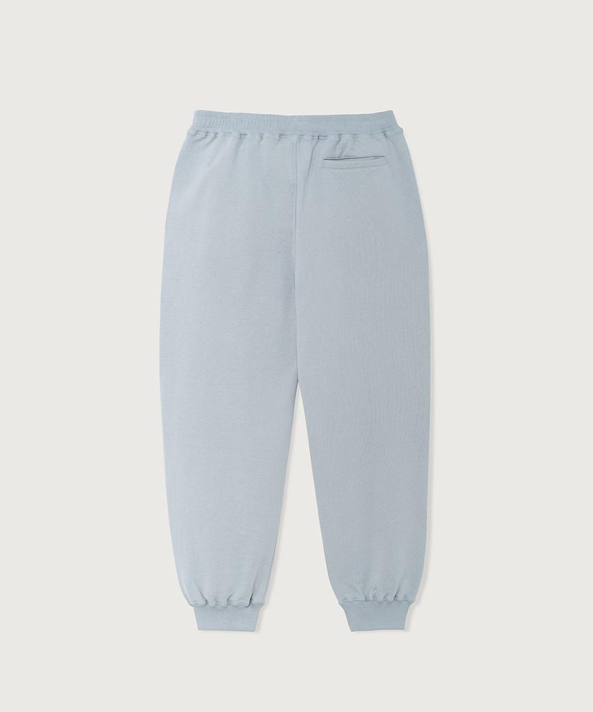 BBEEEENN Mens) Ben Sweatpants_Blue