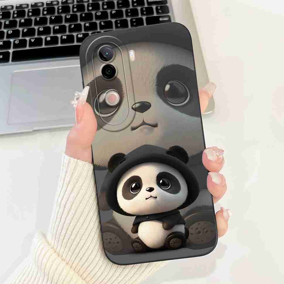 Flower Cover For Vivo V40e Case Soft Silicone Phone Back Cover Casing For Vivo V 40e V40e 4G V2403 Coque TPU Fundas
