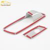 18 Q5L Storage Box Lid & Glove Box Handle Frame Decorative Panel
