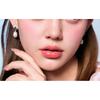 Flower Knows - Shell's Jewel Nourishing Lip Glaze - 9 Colors
