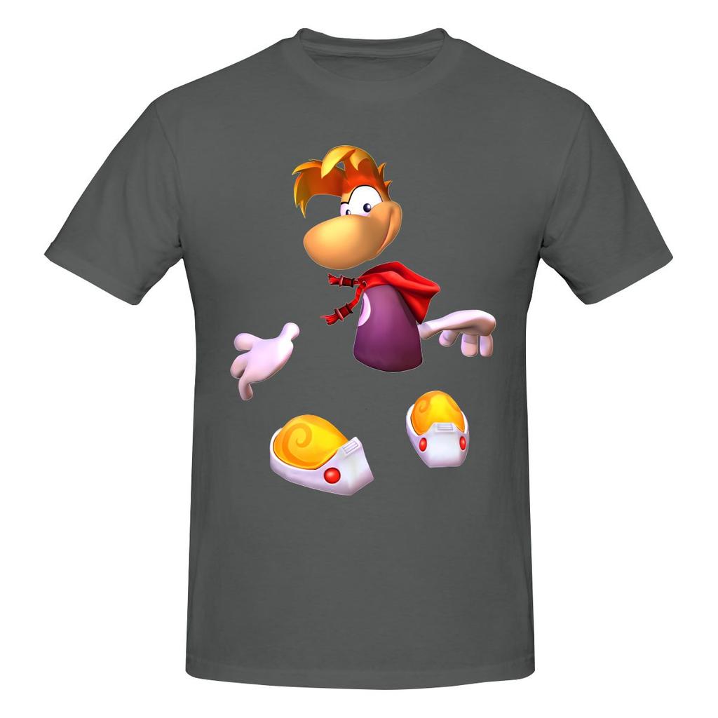 Funny Rayunisex Unisexs Printed Tshirt Unisex T Shirtshirts