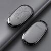 Geely Xingyuan Key Case 2025 Wish Car Dream Edition Shell Buckle for Men