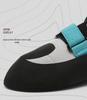 Men's and Children's Anti-Slip Climbing Shoes - Beginner To Pro Indoor/Outdoor Bouldering Footwear
