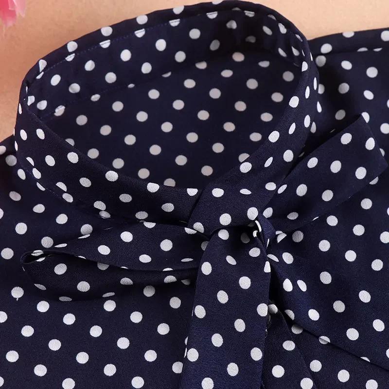 Unisex Damenhemd Falscher Kragen Formelles Anzughemd Abnehmbares Revershemd Falscher Kragen Frau Abnehmbarer Falscher Kragen