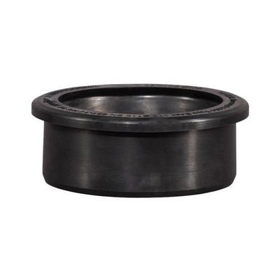 Sealing Gasket - KLASEBO - DN 125 - NBR - Resistant To Oils and Chemicals - Easy Assembly