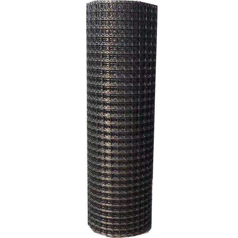 Siatka Ochronna dla Kur na Zewnątrz do Ogrodu i Hodowli