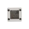 DJI Mini 3/4 Pro Smart Flight Battery 3850mAh with Set