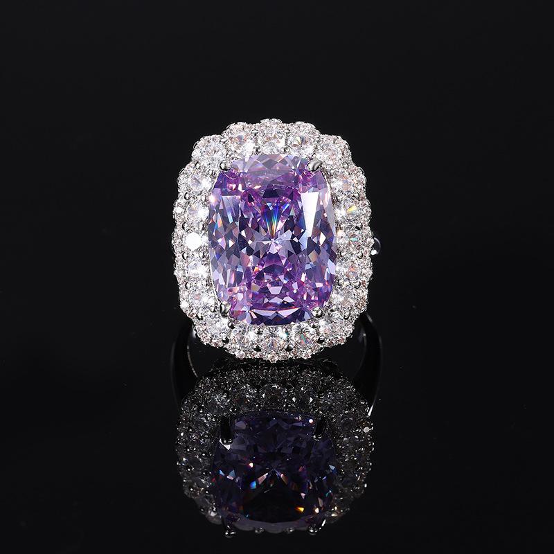 

Ювелирные изделия Медное дно Позолоченное Имитация Птичьего гнезда Огранка Цвет Сокровище Темперамент Набор Женский 12 * 16