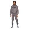 Kings Will Dream Mens Gothically Jogging Bottoms