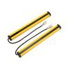 BEM1220‑C‑220NB 20mm 12 Point Safety Light Curtains Infrared Light Grating Object Detector