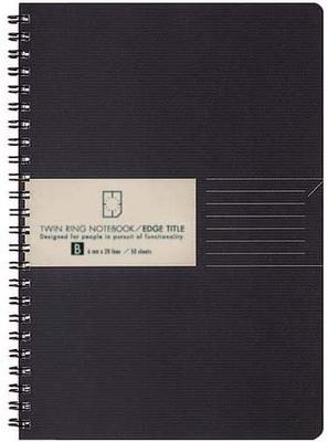 Defter ve Bloknotlar – Dizüstü Bilgisayarlar