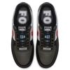 Nike Air Force 1 Low Racing Sneakers AH8462-004