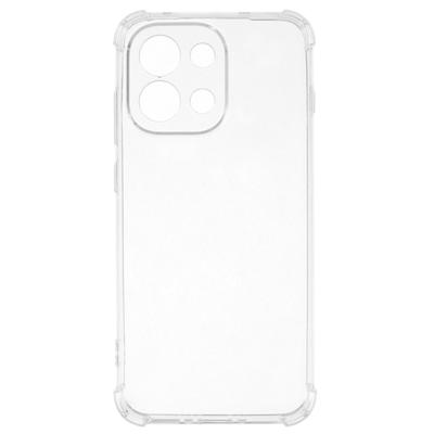 Cover per smartphone – Cover antiurto per smartphone