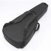 Ibanez Ibanez IAB724-BK Gig Case to Cover Your Guitar with “Waterproof” and “Power Pad” [Black]