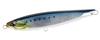 DUO Rough Trail Aomasa Lightning 190F 74 Gram Floating Lure CYA0860 (7034)