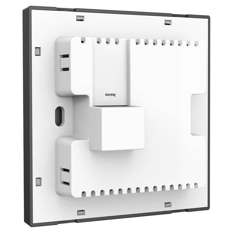TP-LINK AC1200 Dual-Band Wall Plate AP (CN version)