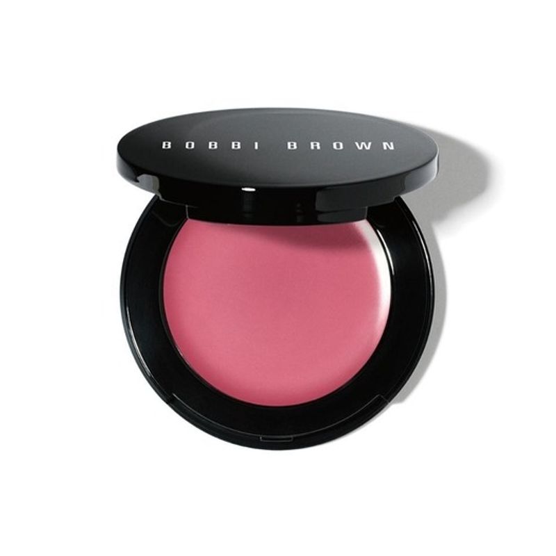 Pot Rouge na rty a tváře