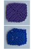 94-Section Single Speed Mountain Bike Chain for Road and Speed Change