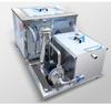 Large Ultrasonic Cleaner for Lab and Industrial Parts