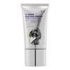 Trattamenti viso – Creme e lozioni per il viso