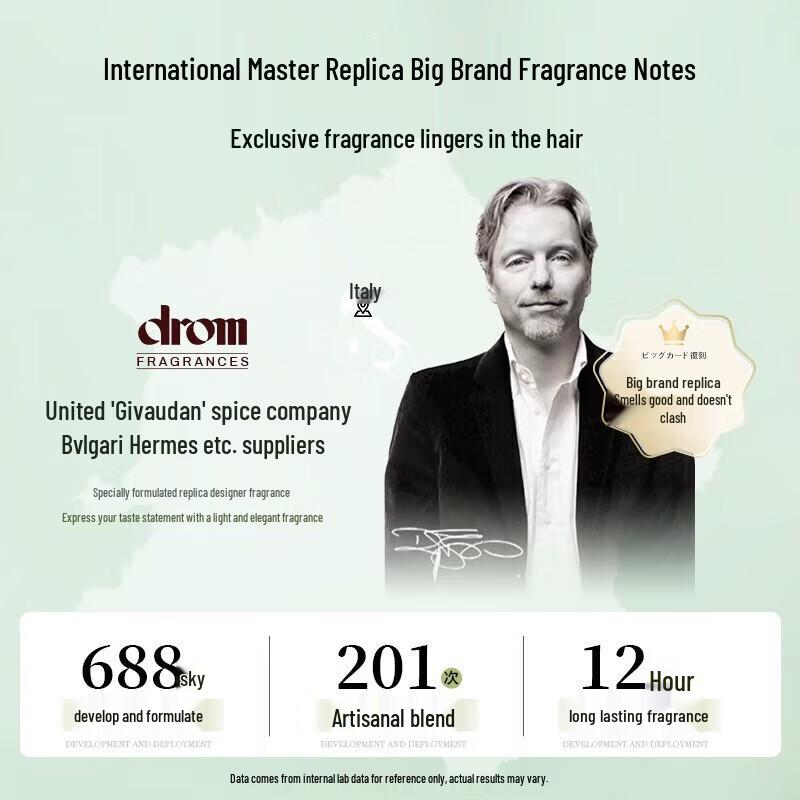 Baiti Enzyme Oil Control Amino Acid Shampoo