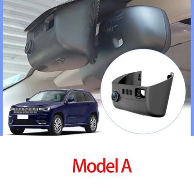 Autoelektroonika – Auto DVR