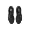 New Asics GT 1000 12 'Black Carrier Grey' 1011B631-001