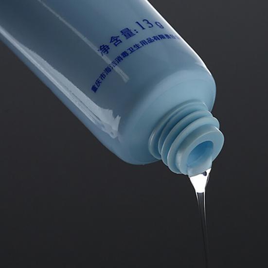 Soft Intimate Couples Lubricant Personal Lube for Vagina Anus Adult Sex Toy