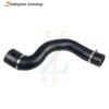 PNH500371 Intercooler Hose for Land Rover Range Rover - Premium Car Accessory.