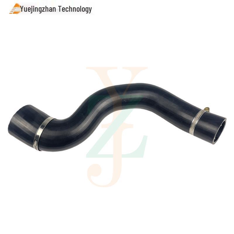 PNH500371 Intercooler Hose for Land Rover Range Rover - Premium Car Accessory.