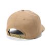 newera Cap 9FORTY 14551002 NER33C7551 Khaki Beige FREE Plain Muji ONSPOTZ Special Order Hat Snapback Q4TY Stylish Street Brand Specialty Travel