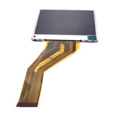 Accessoires photo et vidéo – Écrans LCD pour caméscopes