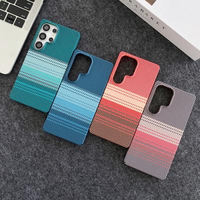 Capas para telemóveis – Para-choques para smartphones