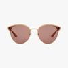 Sunglasses (FLS7414 NUDE 61)