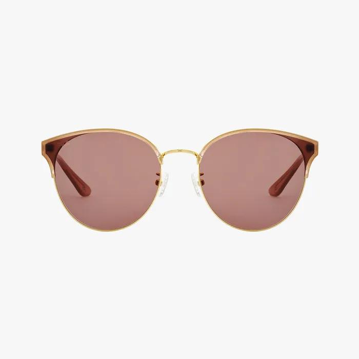 Sunglasses (FLS7414 NUDE 61)
