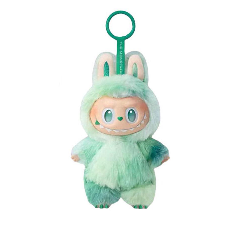 Nuovo Labubu The Monsters Big Into Energy Serie 3.0 Ciondolo Peluche in Vinile Scatola Cieca Carino Labubu Scatola a Sorpresa Regalo di Compleanno