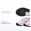 Revolution 7 PS Pink Foam Schwarz Kinder Sneaker Summit-White Weiß FB7690-600