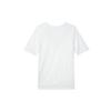 Under Armour T Shirt Men's White 1376805-100