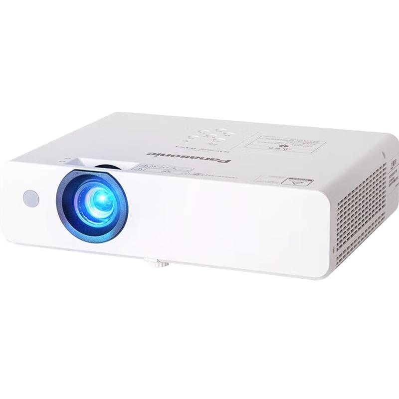 Panasonic Professional & Home Projector Series (CN Version)