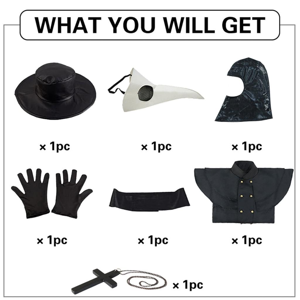 Girls Dress Leather Uniform Leather Suit Sexy Dress Up Dress