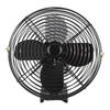 Outdoor Jobsite Cordless Fan Fit for BL1830 BL1840 BL1850 BL1860 Portable Mini Small Battery