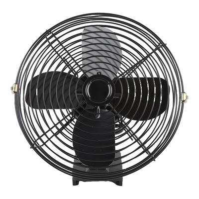 Accesorii pentru laptop-uri – Ventilatoare şi climatizatoare USB