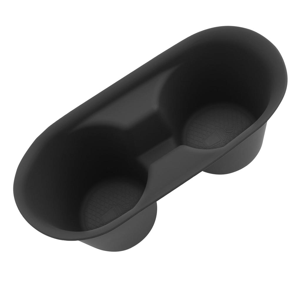 ruiya New Toyota Corolla Cross Dedicated Console Drink Holder Console Tray Cup Holder Storage Corolla Cross Drink Holder Cover Corolla Cross Dedicated