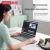 Lenovo M31 Wireless Ergonomic Mouse