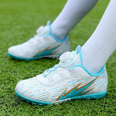 Unisex – Sportschuhe