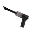 Auto Cordless Vacuum Cleaner Rechargeable Handheld Type 5500PA Deep Cleaning UniversalBlack